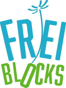 freiblocks.de