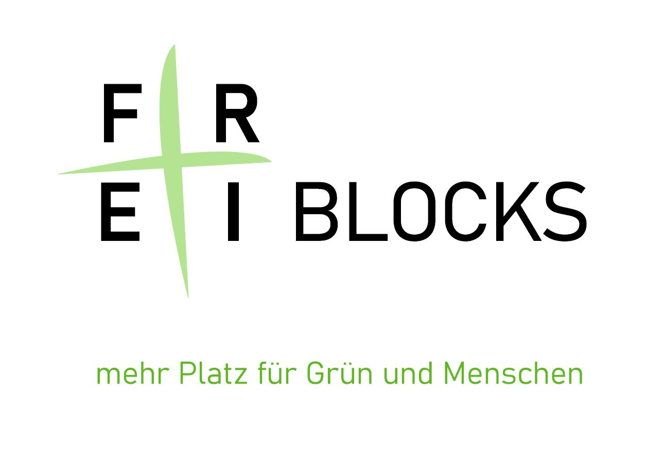 Freiblocks_logo